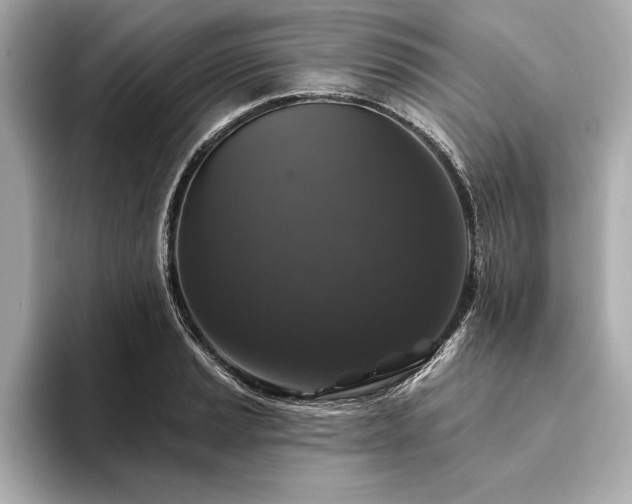 X0000094351037200711021429