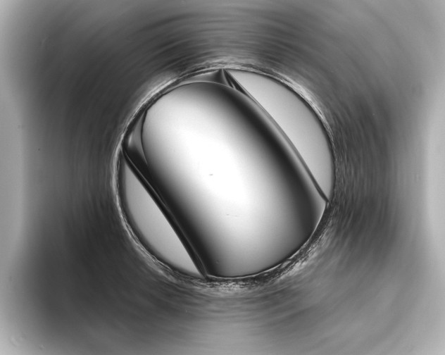 X0000094351042200711021429