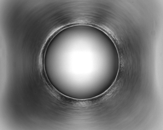 X0000094351078200711021428