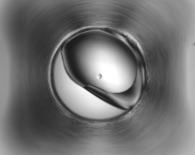 X0000094351085200711021428