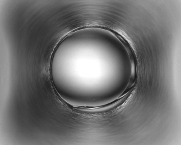 X0000094351089200711021428