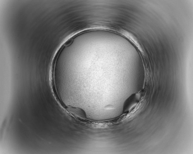 X0000094351101200711021428