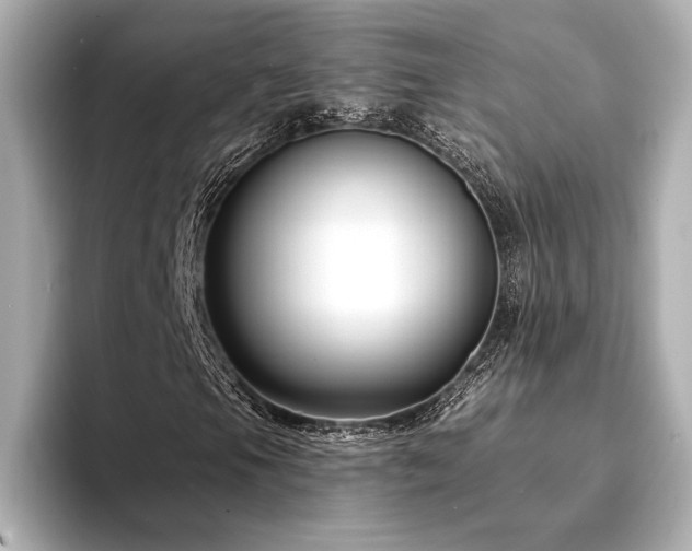 X0000094351105200711021427