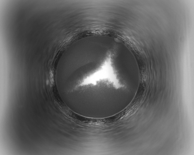 X0000094351106200711021427