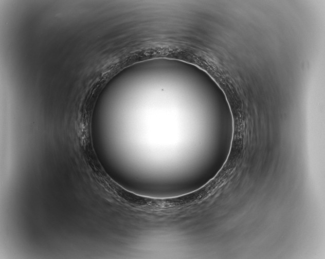 X0000094351109200711021428