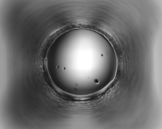 X0000094351112200711021428
