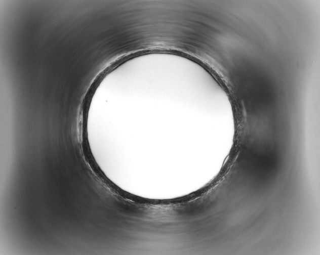 X0000094351126200711021428