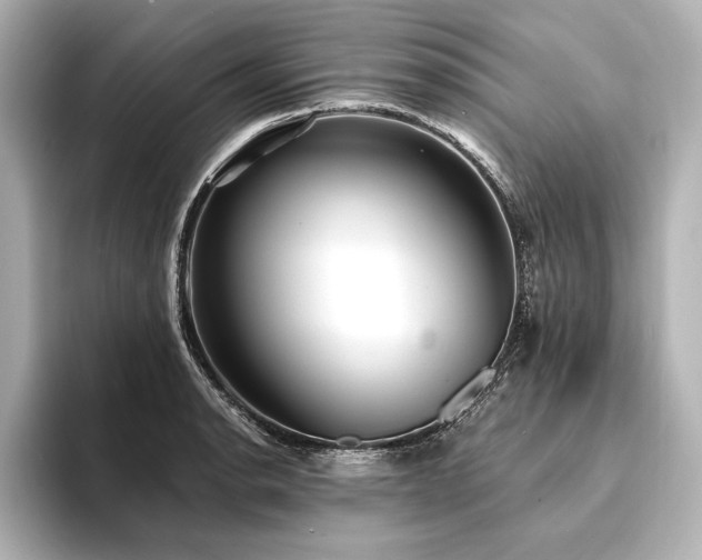 X0000094351134200711021428