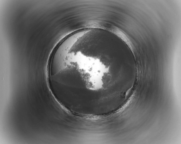 X0000094351141200711021428