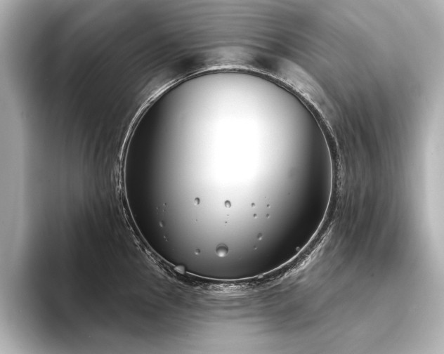 X0000094351145200711021428