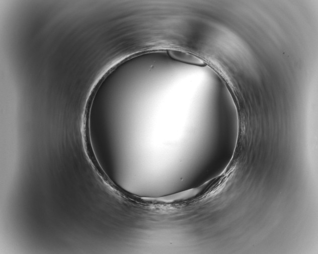 X0000094351149200711021428