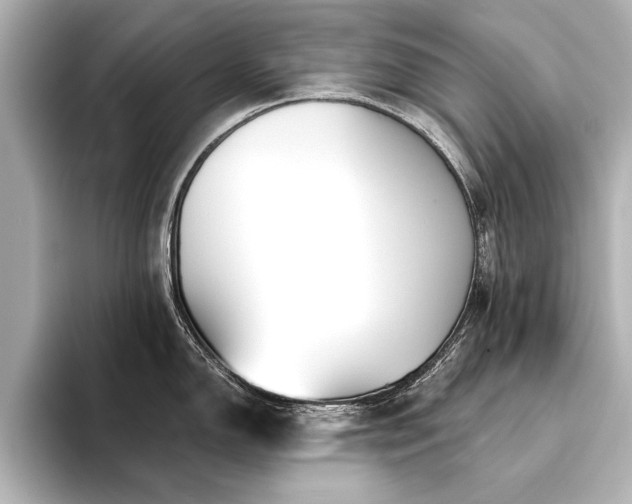 X0000094351150200711021428
