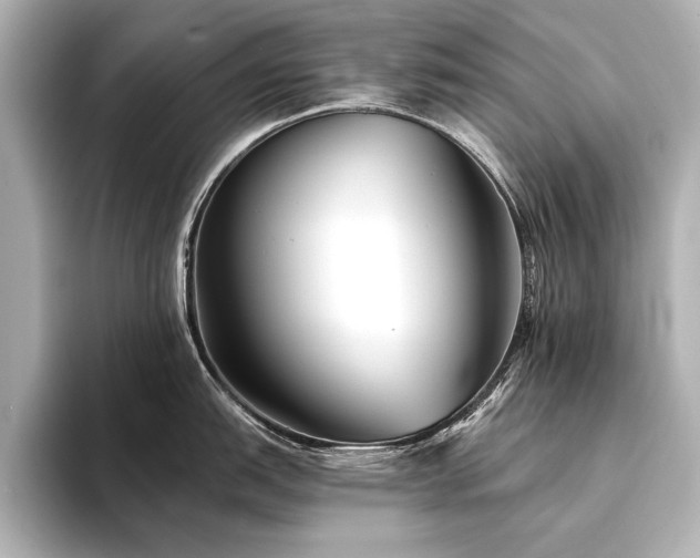 X0000094351151200711021428