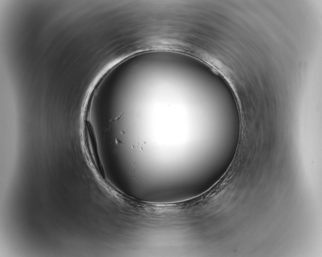 X0000094351152200711021428