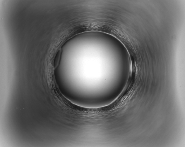 X0000094351153200711021427