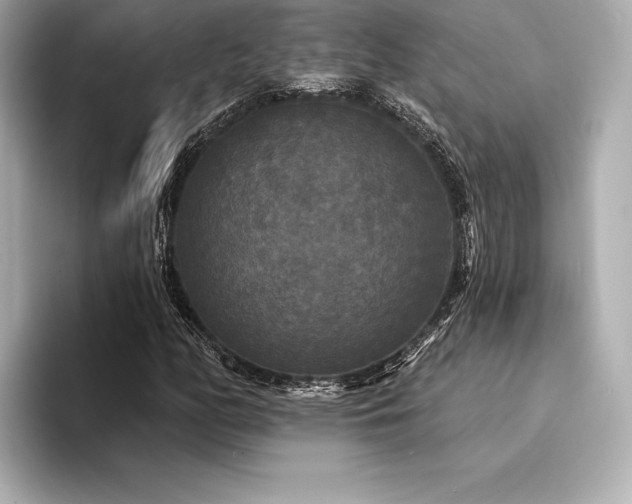 X0000094351158200711021427