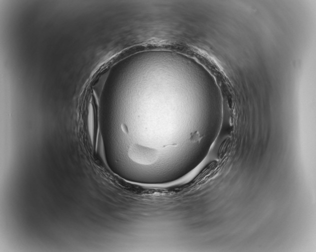 X0000094351160200711021427