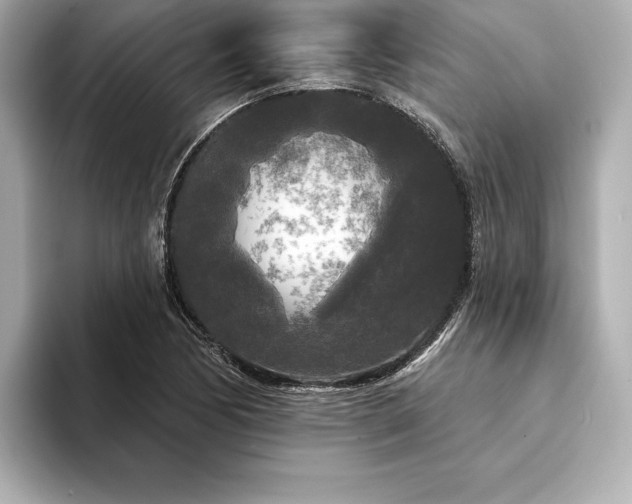 X0000094351170200711021427