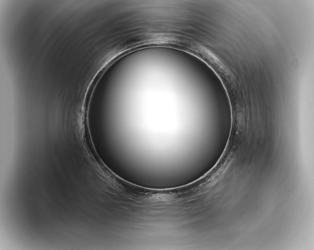 X0000094351178200711021427