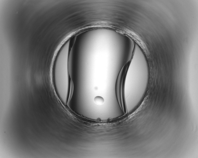 X0000094351188200711021427