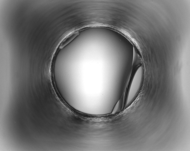 X0000094351189200711021427