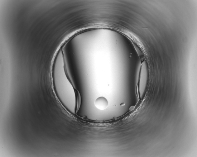 X0000094351192200711021427