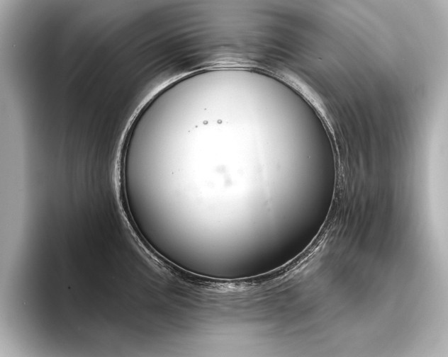 X0000094351195200711021427