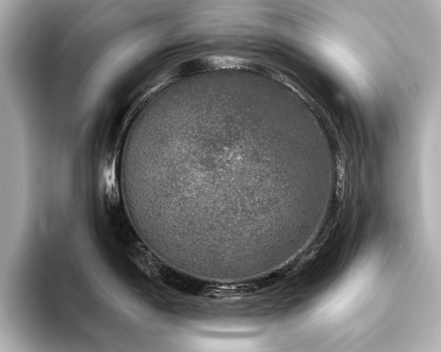 X0000094351198200711021427