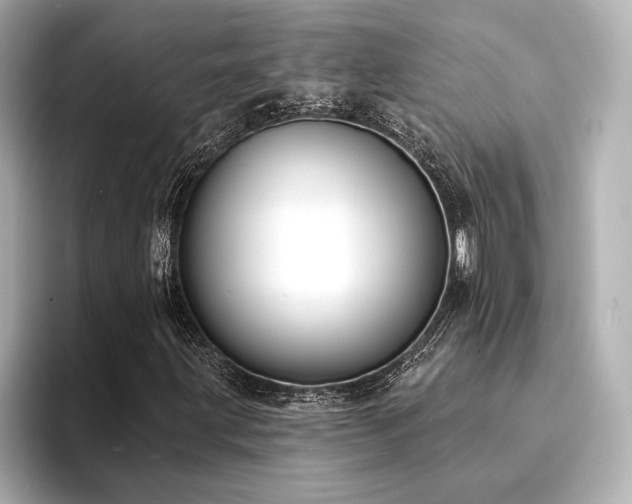 X0000094351203200711021426