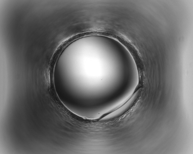 X0000094351214200711021427