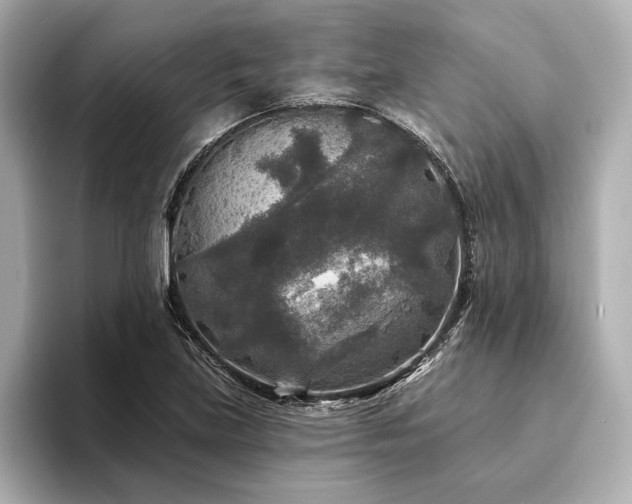 X0000094351219200711021427