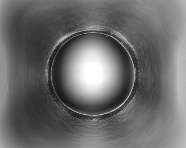 X0000094351222200711021427