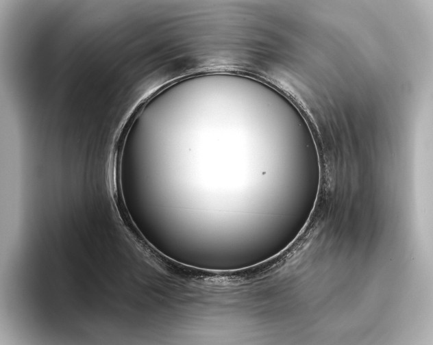 X0000094351227200711021427