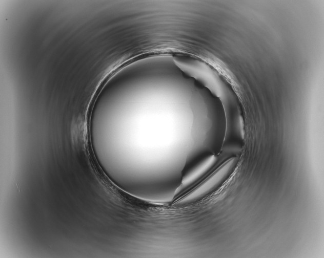 X0000094351234200711021427