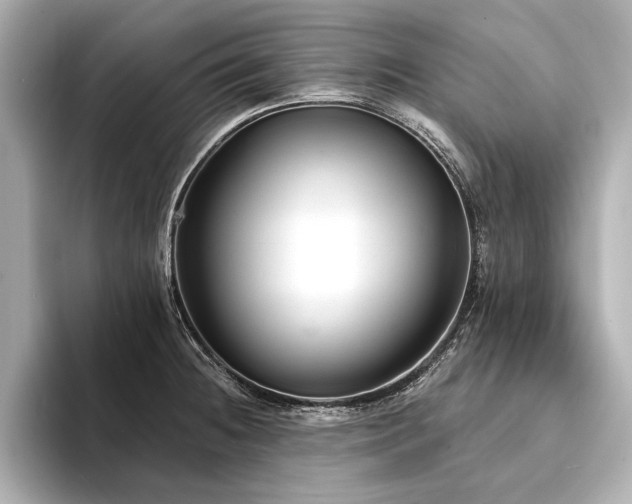 X0000094351236200711021427