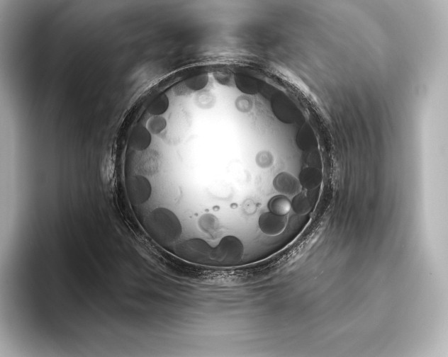 X0000094351259200711021426