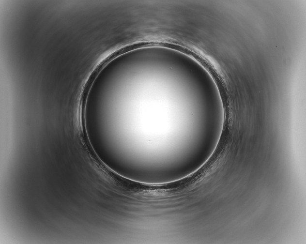 X0000094351272200711021426