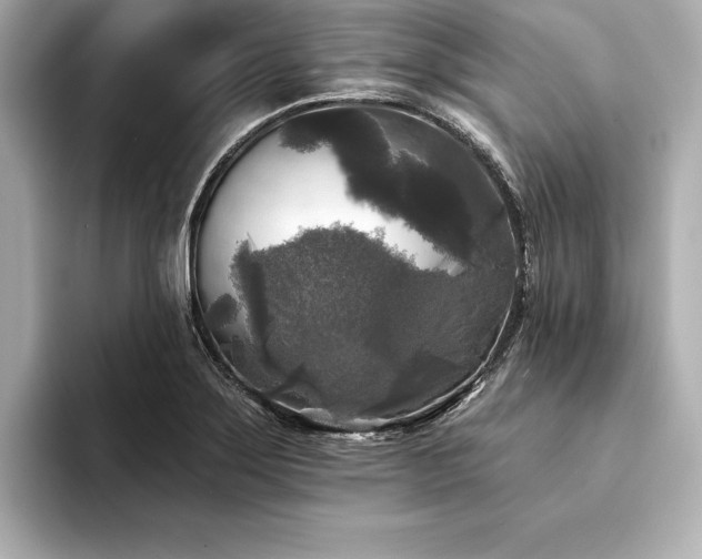 X0000094351275200711021426