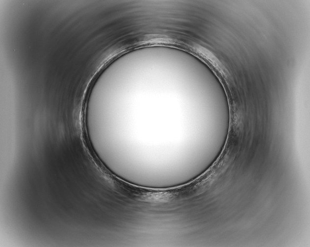X0000094351282200711021426