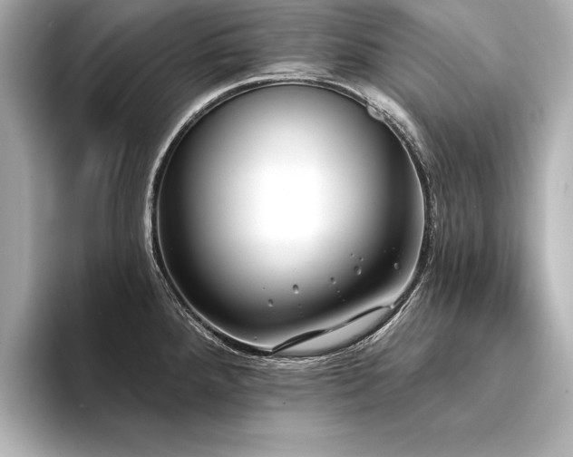 X0000094351288200711021426