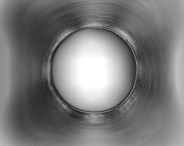 X0000094351290200711021426