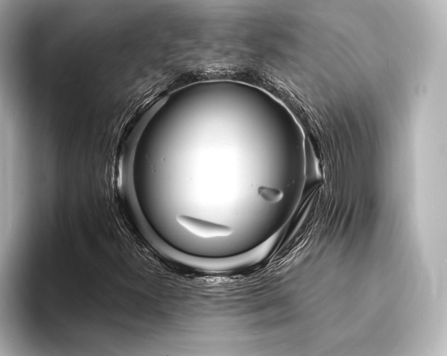 X0000094351300200711021425