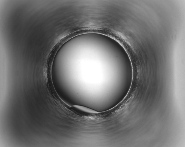 X0000094351307200711021425
