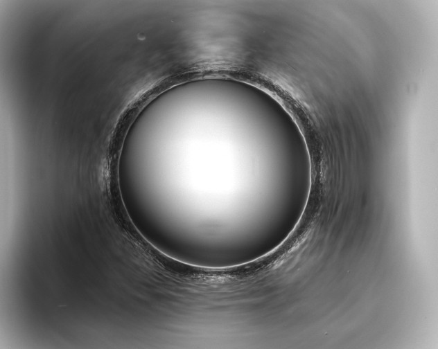X0000094351309200711021425