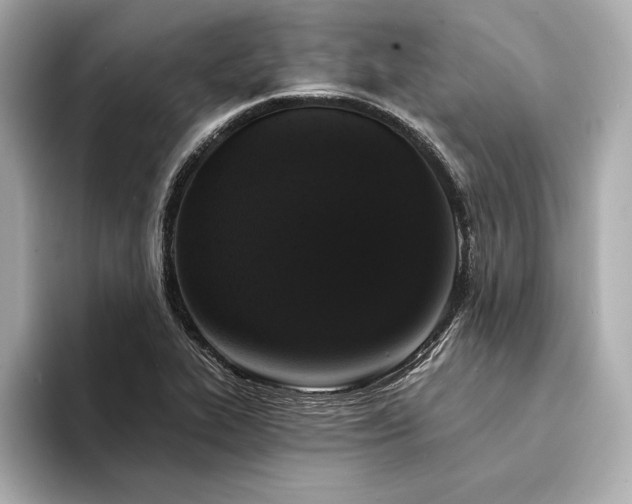 X0000094351319200711021425