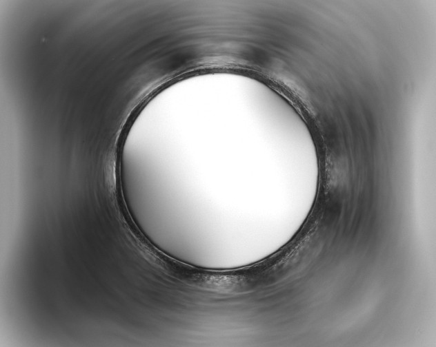 X0000094351322200711021426