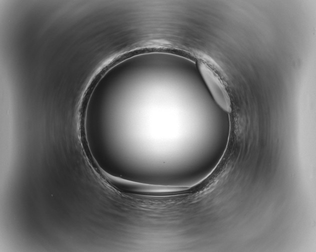 X0000094351326200711021426