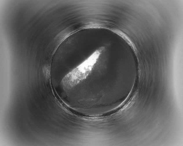 X0000094351337200711021426