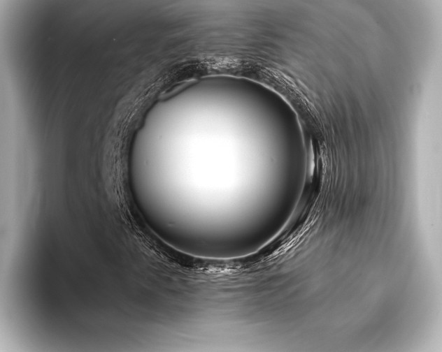 X0000094351345200711021425