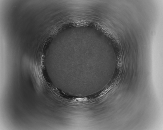 X0000094351346200711021425